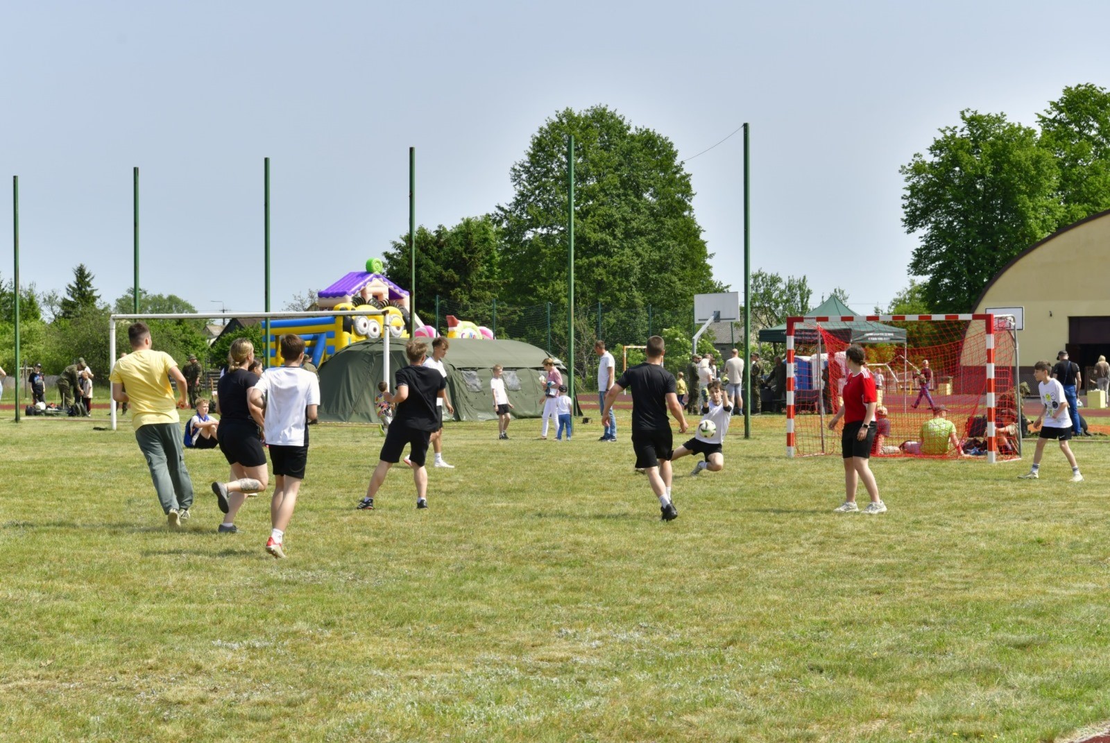 IMG-20250603-WA0047