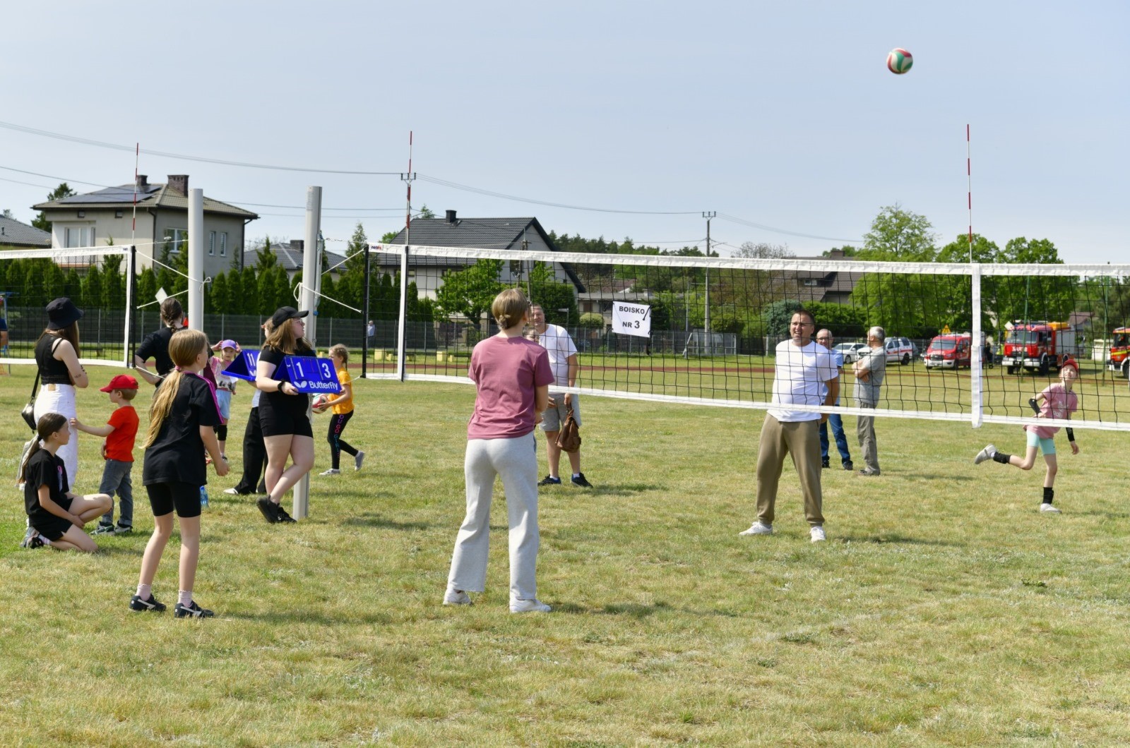 IMG-20250603-WA0053