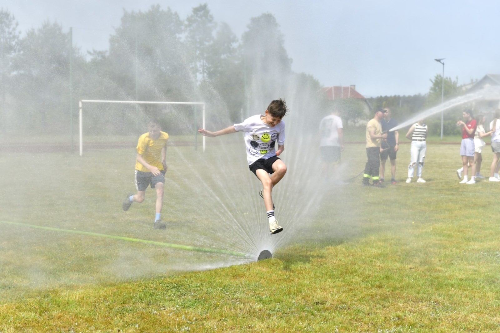 IMG-20250603-WA0054